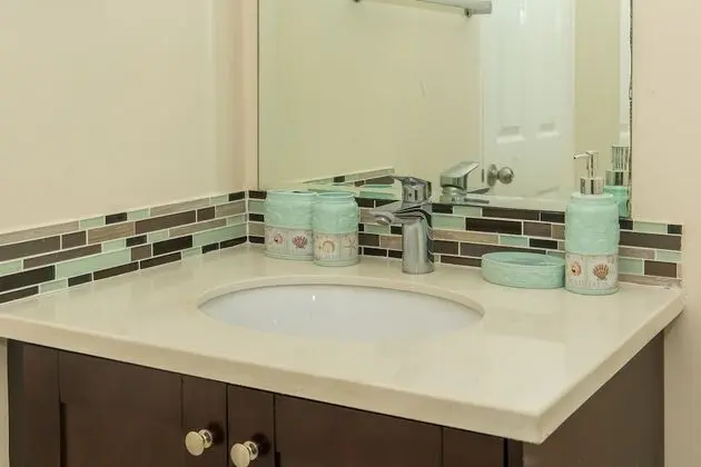 Luxury Çatı Katı Süiti (Penthouse), 1 En Büyük (King) Boy Yatak
