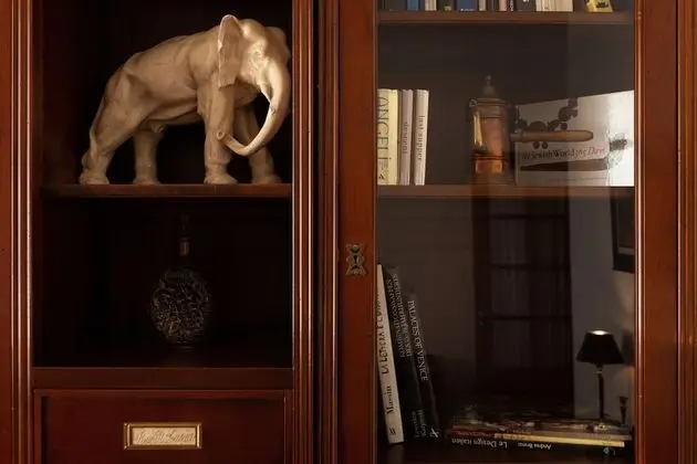 Apart Daire, 2 Yatak Odası, Zemin Kat