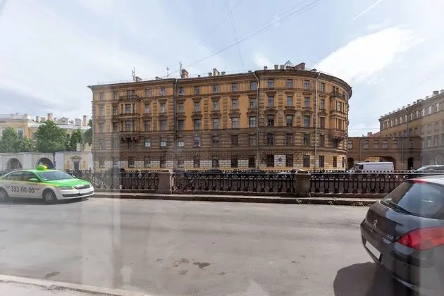 Apart Daire, 2 Yatak Odası, Zemin Kat