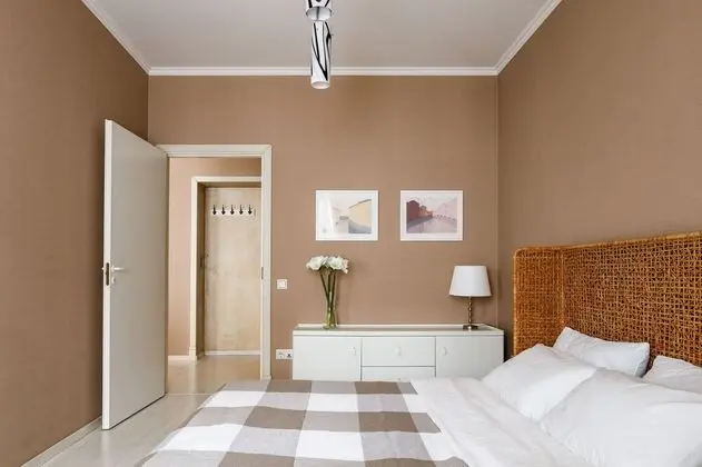 Design Apart Daire