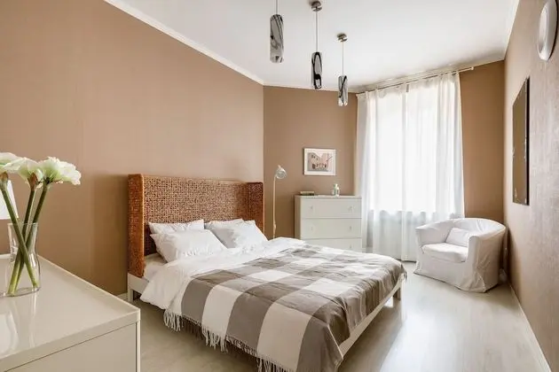 Design Apart Daire