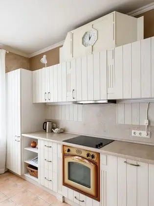 Design Apart Daire