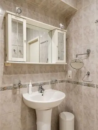 Design Apart Daire