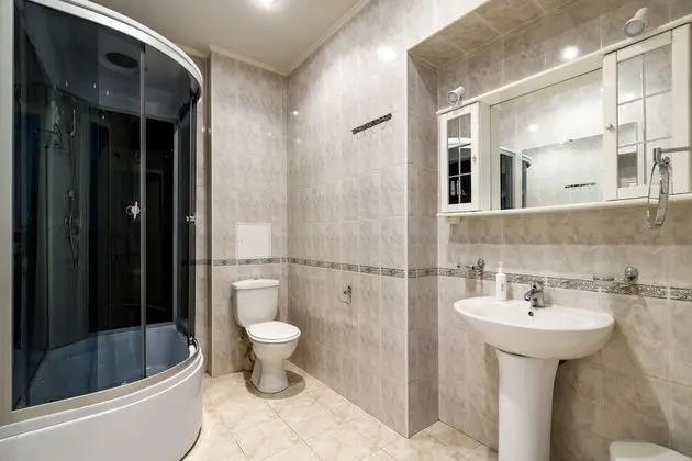 Design Apart Daire
