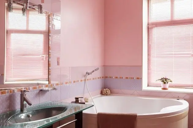 Apart Daire, 2 Yatak Odası, Sauna