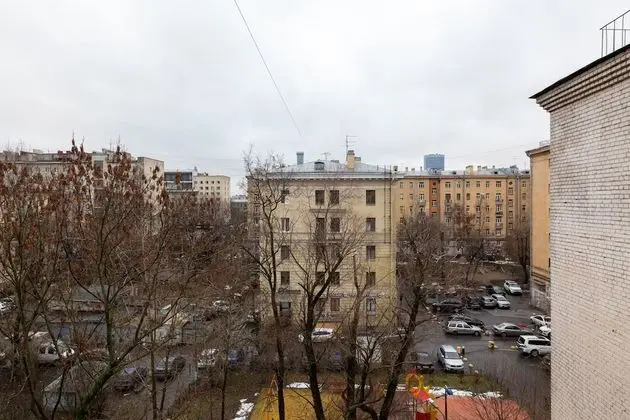 Stüdyo
