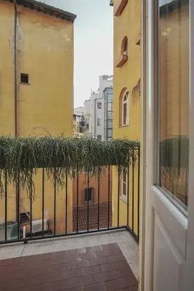 Basic Tek Büyük Yataklı Oda, 1 Tek Kişilik XL Yatak (Matrimoniale)