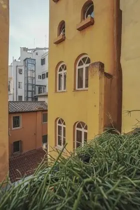 Basic Tek Büyük Yataklı Oda, 1 Tek Kişilik XL Yatak (Matrimoniale)