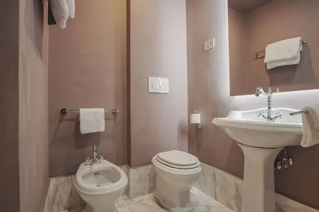 Basic Tek Büyük Yataklı Oda, 1 Tek Kişilik XL Yatak (Matrimoniale)