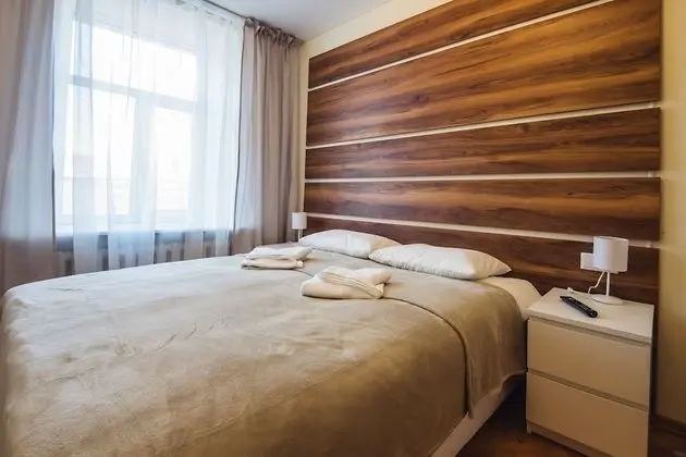 Economy Tek Büyük Yataklı Oda, Ortak Banyo