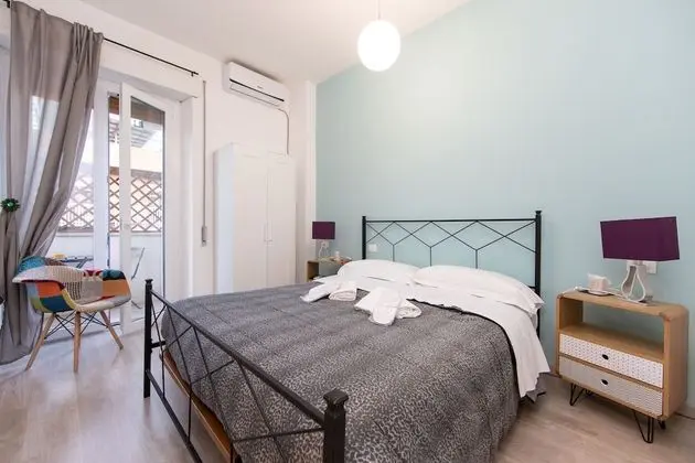 Comfort Üç Kişilik Oda