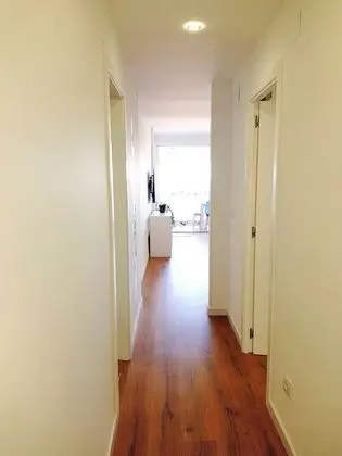 Apart Daire, 2 Yatak Odası, Teras, Deniz Manzaralı