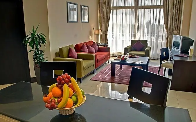 Deluxe Tek Büyük Yataklı Oda, 1 Çift Kişilik Yatak