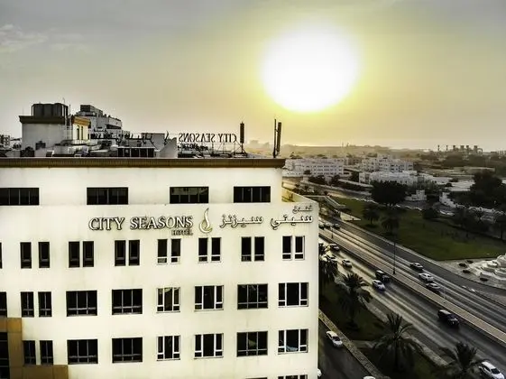 Superior İki Ayrı Yataklı Oda