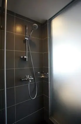 1 Çift Kişilik Veya 2 Tek Kişilik Yatak Deluxe