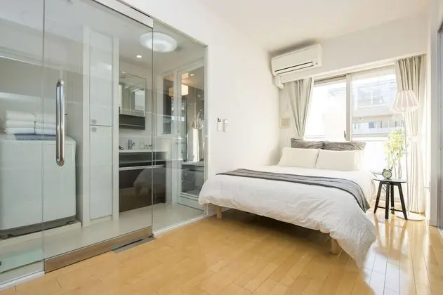 Luxury Apart Daire