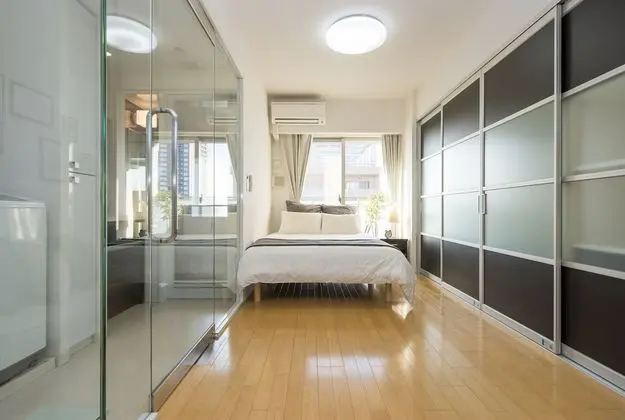 Luxury Apart Daire