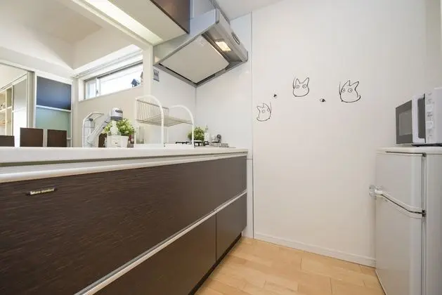 Luxury Apart Daire