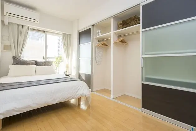 Luxury Apart Daire