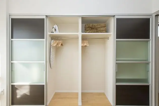 Luxury Apart Daire