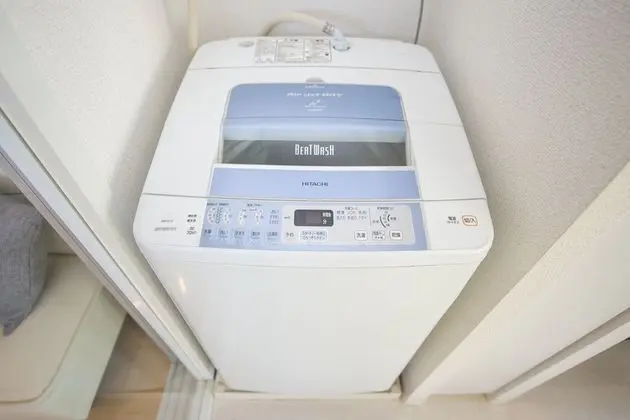 Luxury Apart Daire