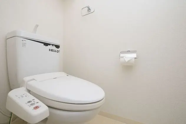 Luxury Apart Daire