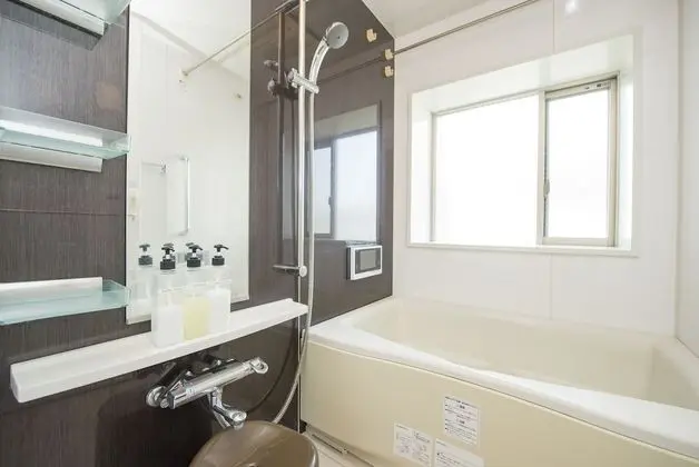 Luxury Apart Daire