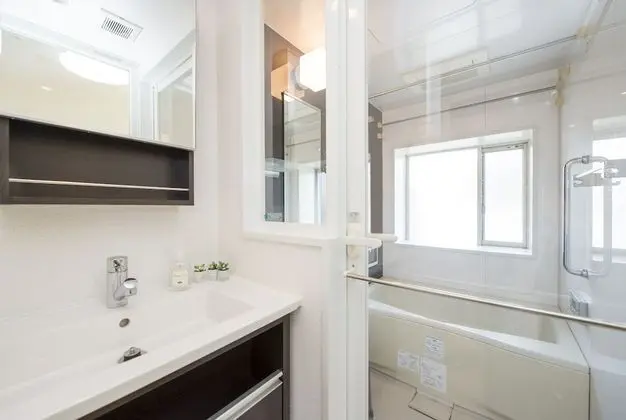 Luxury Apart Daire