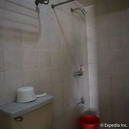 Deluxe Oda, Kişiye Özel Havuzlu