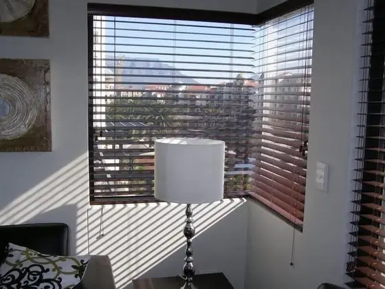 2 bedroom - apartment 4 guest