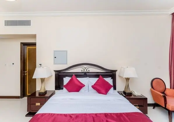 Deluxe Stüdyo