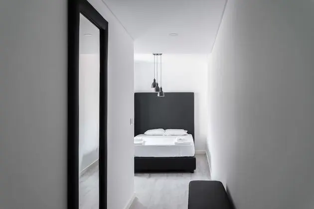 Dubleks, 4 Yatak Odası