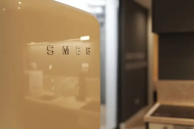 Apart Daire, 2 Yatak Odası, Teras