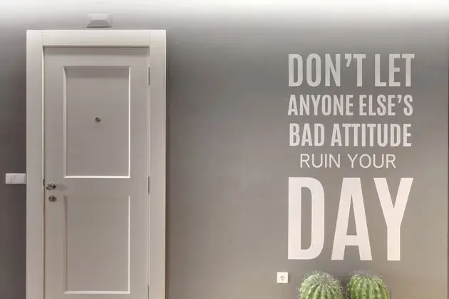 Apart Daire, 2 Yatak Odası, Teras