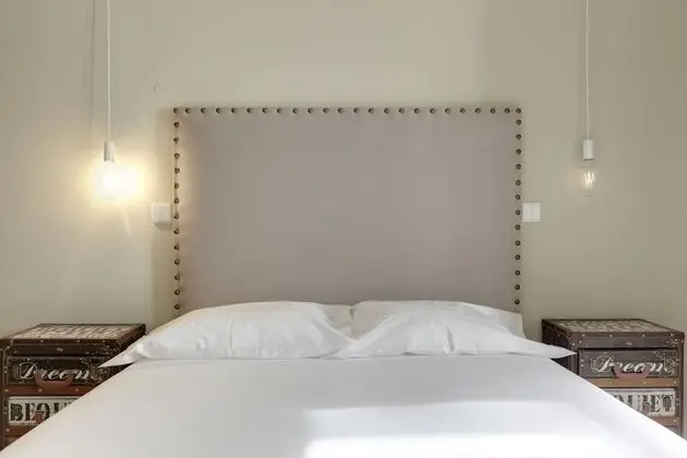 Dubleks, 3 Yatak Odası, Küçük Mutfak