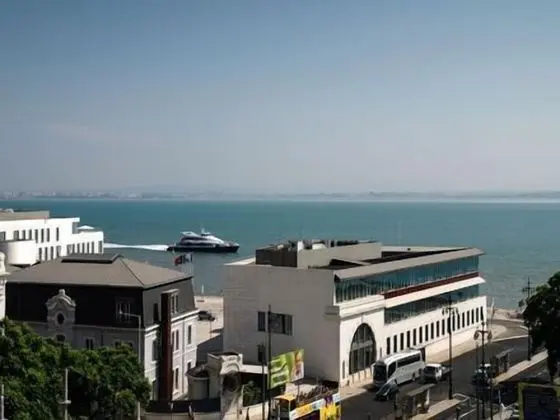 Apart Daire, 3 Yatak Odası (2 Twin Rooms, 1 Bunk Bed, 1 Sofa Bed)