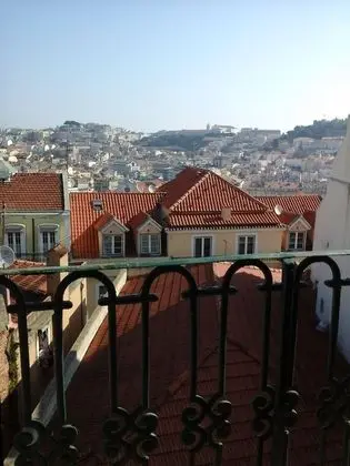 Dubleks, 2 Yatak Odası