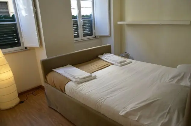 Dubleks, 2 Yatak Odası