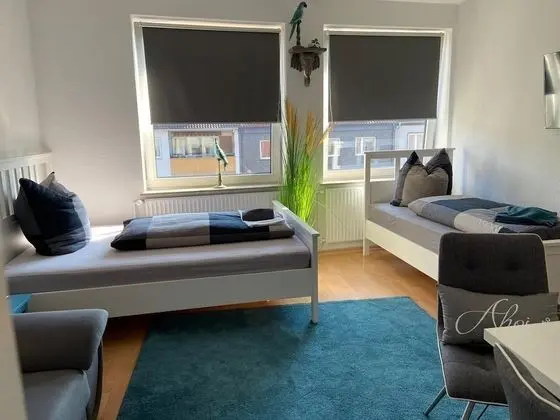 Comfort Stüdyo
