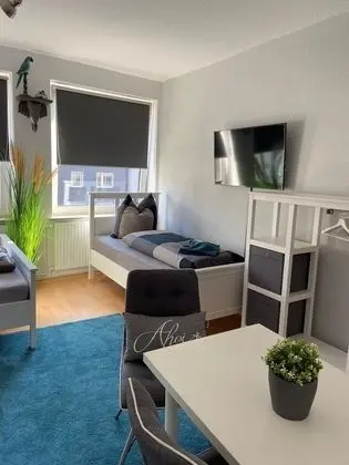 Comfort Stüdyo