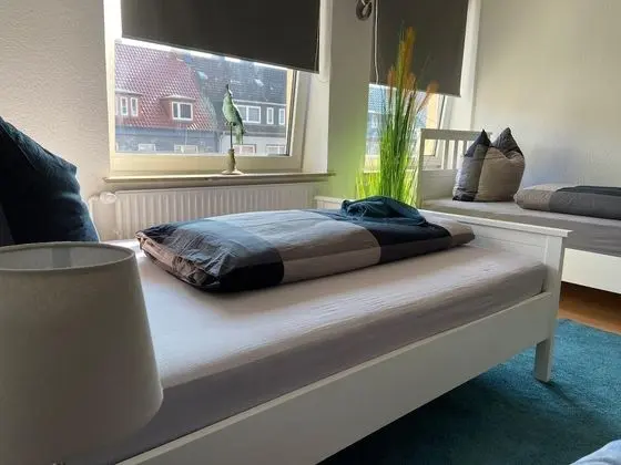 Comfort Stüdyo