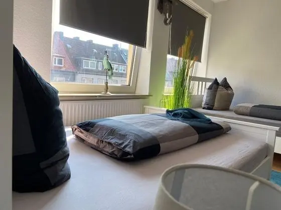 Comfort Stüdyo