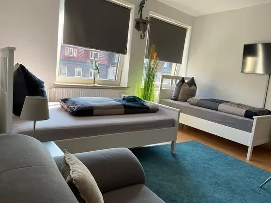 Comfort Stüdyo