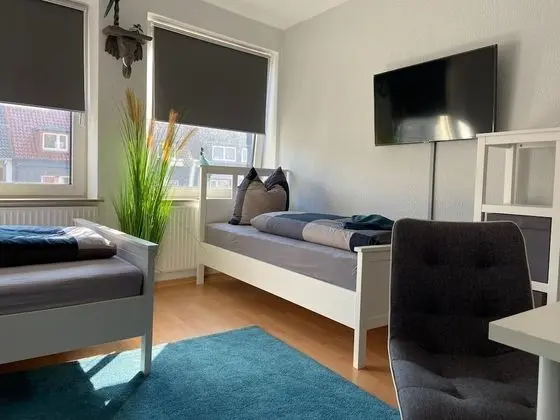 Comfort Stüdyo