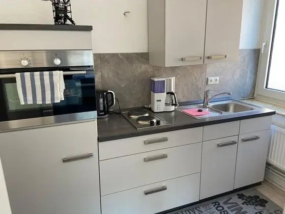 Comfort Stüdyo