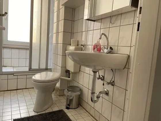 Comfort Stüdyo