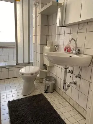 Comfort Stüdyo