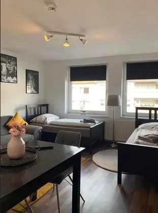 Stüdyo