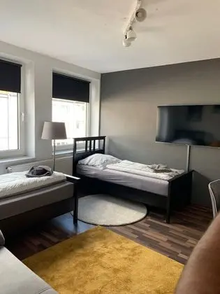 Stüdyo