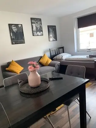 Stüdyo
